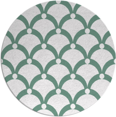 tripp rug - item 670019