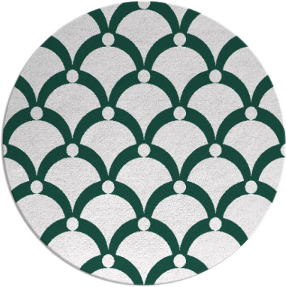 tripp rug - item 670020