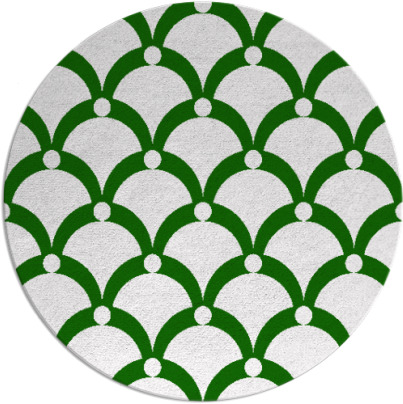 tripp rug - item 670030