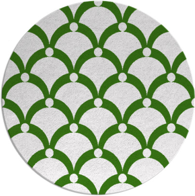 tripp rug - item 670032