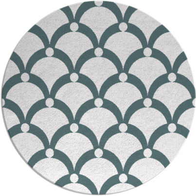 tripp rug - item 670034