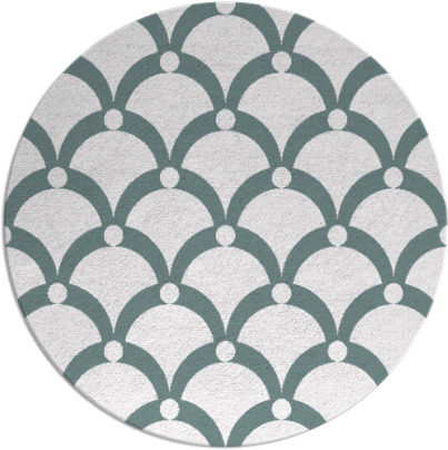 tripp rug - item 670036
