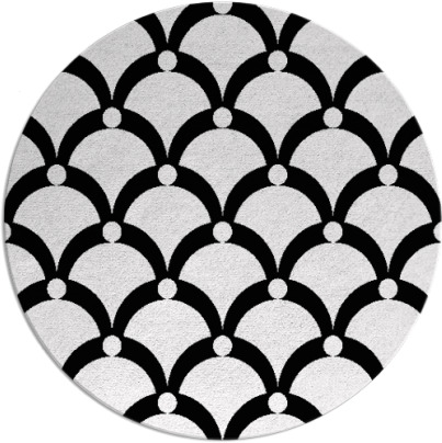 tripp rug - item 670037