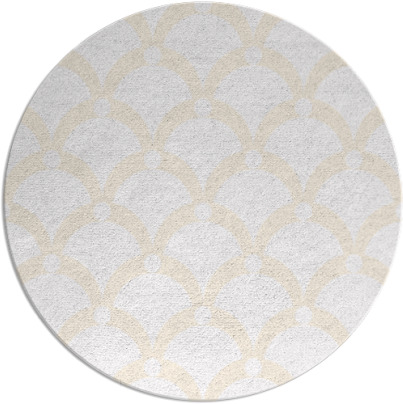 tripp rug - item 670038