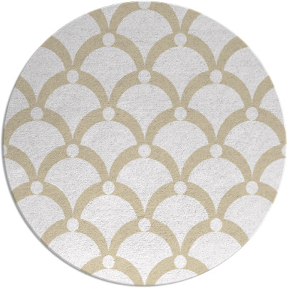 tripp rug - item 670040
