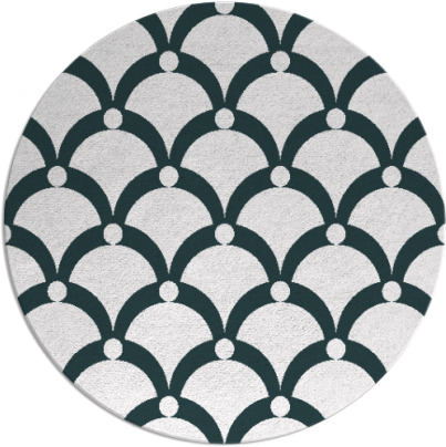 tripp rug - item 670041