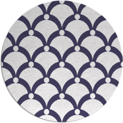 tripp rug - item 670047