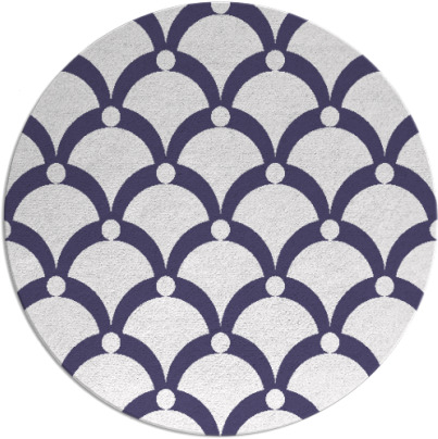tripp rug - item 670049