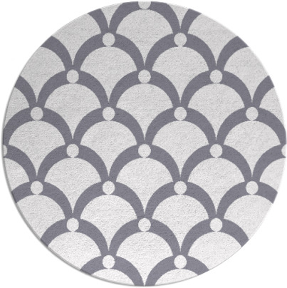 tripp rug - item 670050