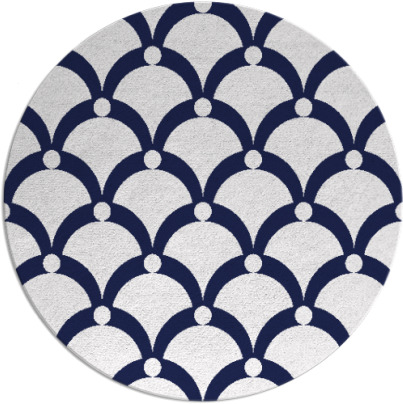 tripp rug - item 670054