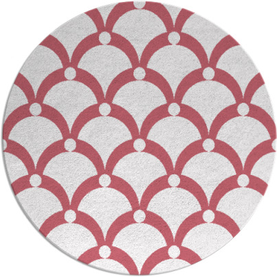 tripp rug - item 670055