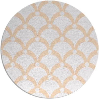 tripp rug - item 670061