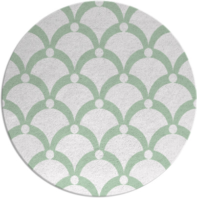 tripp rug - item 670064