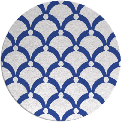 tripp rug - item 670066