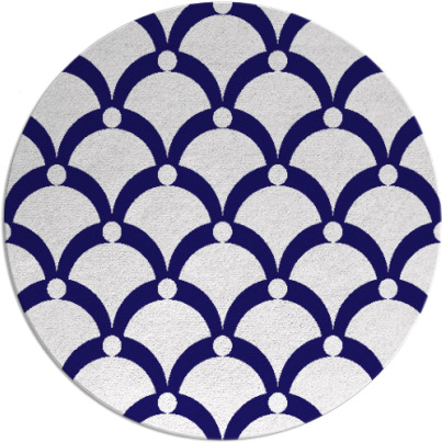 tripp rug - item 670067