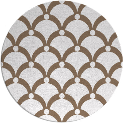 tripp rug - item 670069