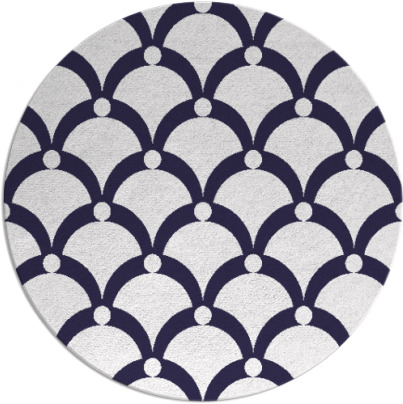 tripp rug - item 670070
