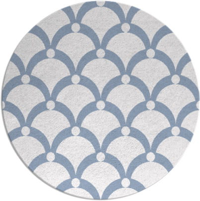 tripp rug - item 670073