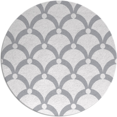 tripp rug - item 670074