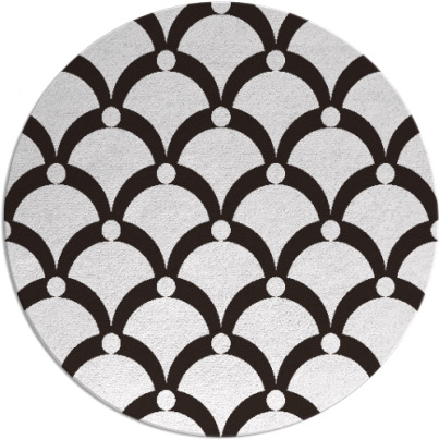 tripp rug - item 670076
