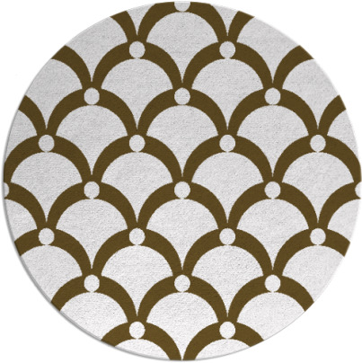 tripp rug - item 670080