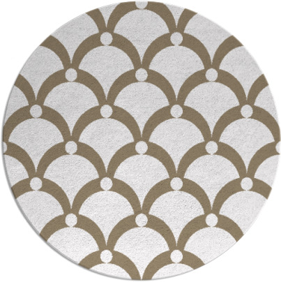 tripp rug - item 670081