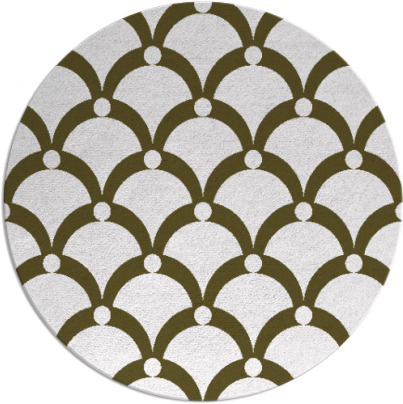 tripp rug - item 670082