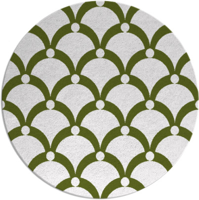 tripp rug - item 670086