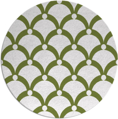 tripp rug - item 670087