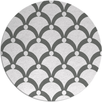 tripp rug - item 670090