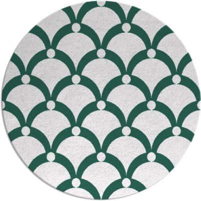 tripp rug - item 670094