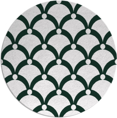 tripp rug - item 670096