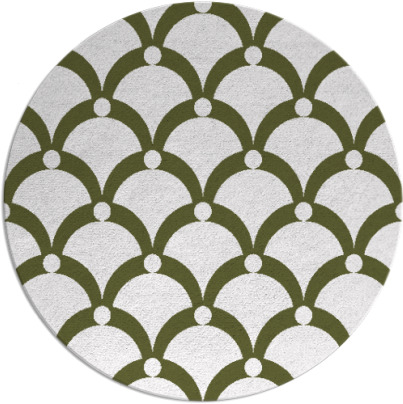 tripp rug - item 670098