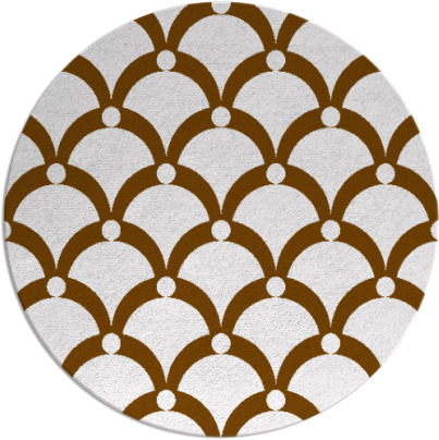 tripp rug - item 670105