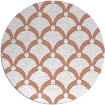 tripp rug - item 670108