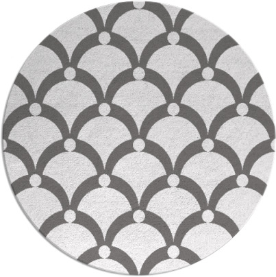 tripp rug - item 670109