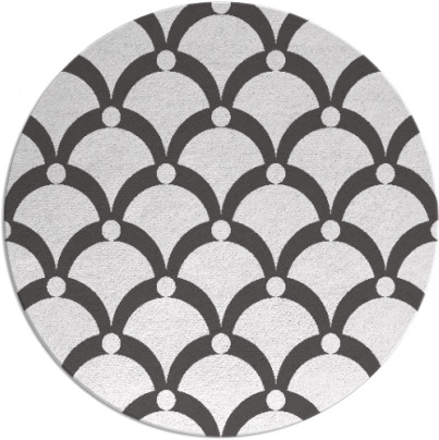 tripp rug - item 670110