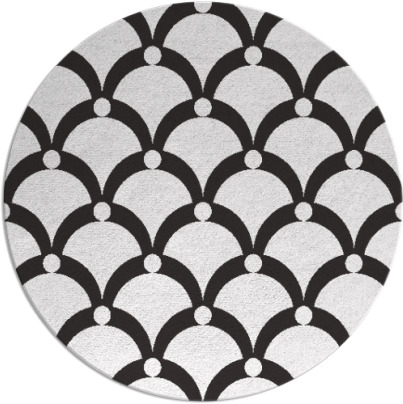 tripp rug - item 670112