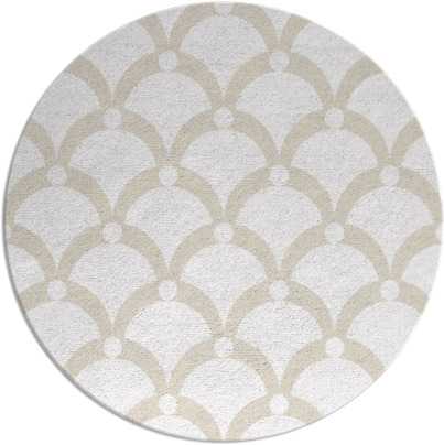 tripp rug - item 670113