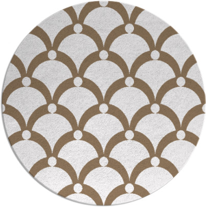 tripp rug - item 670114