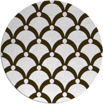 tripp rug - item 670116