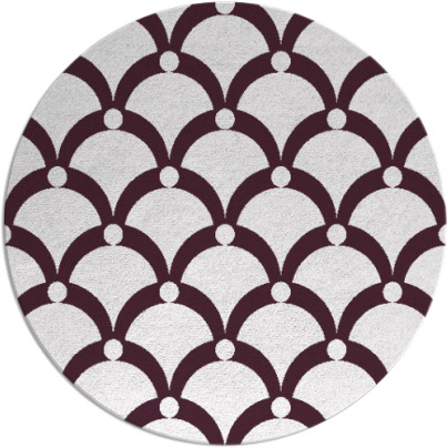 tripp rug - item 670119