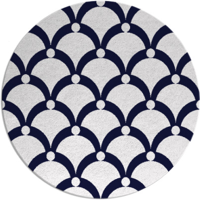 tripp rug - item 670129