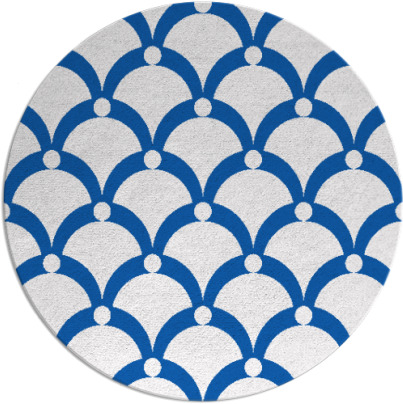 tripp rug - item 670130