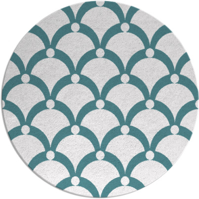 tripp rug - item 670132