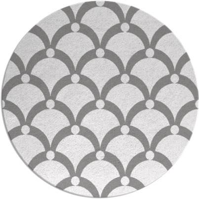 tripp rug - item 670136