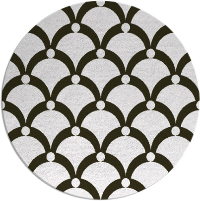 tripp rug - item 670139