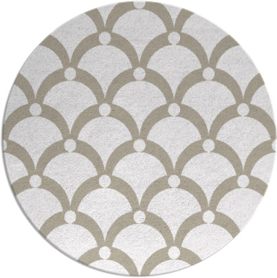 tripp rug - item 670142