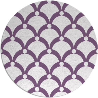 tripp rug - item 670143