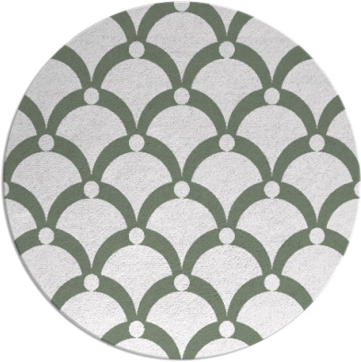 tripp rug - item 670144